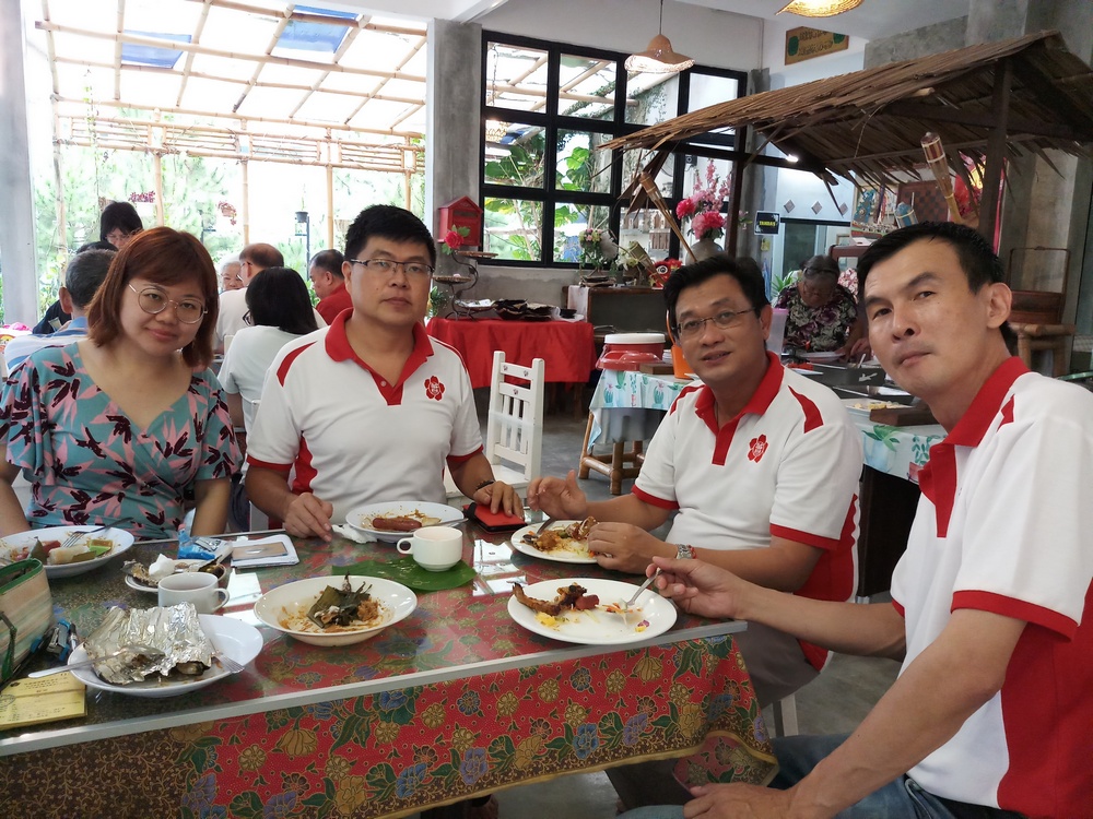 中秋晚会2019